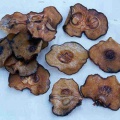 Garcinia atroviridis Griff 04.jpg