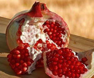 Pomegranates.png