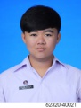 6232040021.jpg