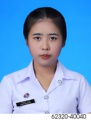 6232040040.jpg